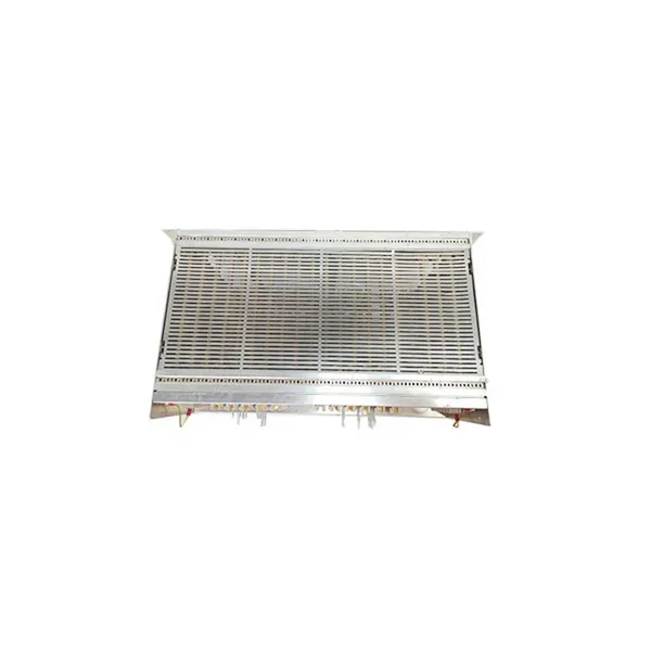 746376 Radiators/radiates Into the Surrounding Space in the Form of Electromagnetic Waves photo-4