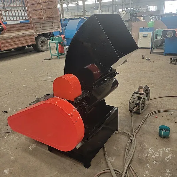 Small Foam Crusher Machine Foam Melting Machine Polystyrene Foam Epe Melting Recycling Machine Foam Block Making Machine photo-6