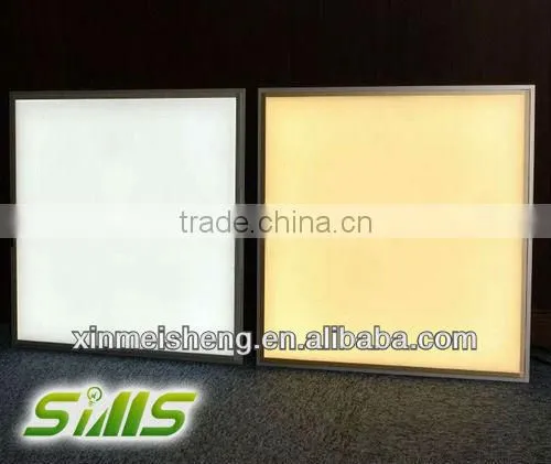 Suspended Ceiling Lighting