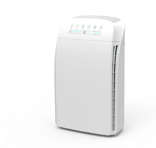 Purifier for Removing Formaldehyde and Second-hand Smoke/Air Purifier Household Range（Wechat:13510231336 Whatsapp 008613510231336）