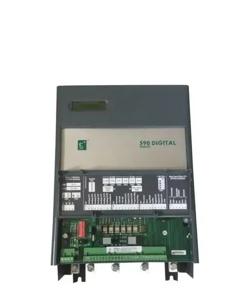 Rexroth Inverter Vfc3610-1k50-3p4 After-sales Service, Rexroth Motor Repair photo-4