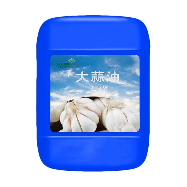 Allicin photo-3