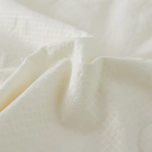Raw Cotton photo-3