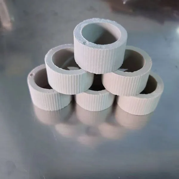 Ceramic Ring photo-2