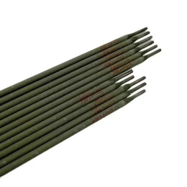 Tianjin Bridge Brand Ths-308(y)/tht-308(y) (tig) Stainless Steel Welding Wire for Pressure Equipment