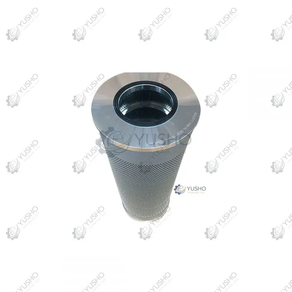 Return Oil Filter 803423777 for XCMG Excavator Genuine OEM photo-2
