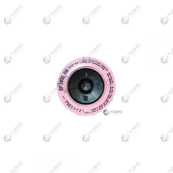 Filter Element BJ001074 for XCMG Crane Genuine OEM photo-4
