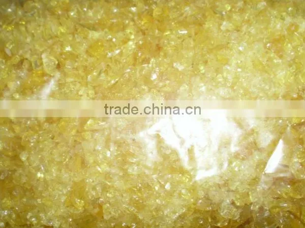 Polyamide Resin--alcohol Soluble