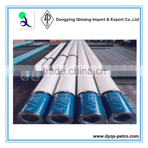 High Quality!Helicoid Hydraulic Motor