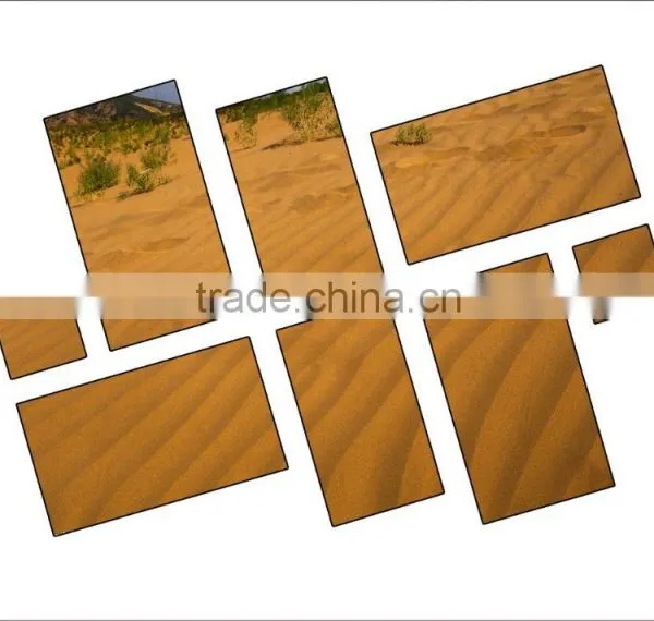 Superior Quality Good Prices China Manufacturer 55 Inch*8 PCS Video Wall Samsung Wall Display Panel Video Play Led Screen photo-6