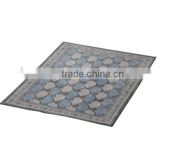 Hot Sale Modern Design Custom Wool Persian Carpets PricesYB-A046