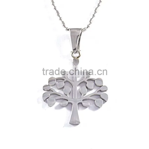 Wholesale Pendant And Charms Tree Of Life New Design Of Pendant photo-2