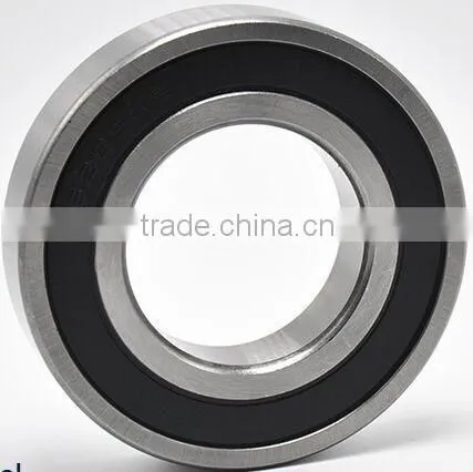 Ball Bearing Size 15x32x9mm Angular Contact Ball Bearing 7002C 7002AC photo-2