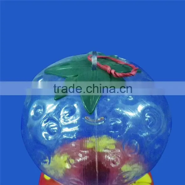 Bird Feeder Wholesale/Feeder Machine/Hanging Bird Feeder photo-4