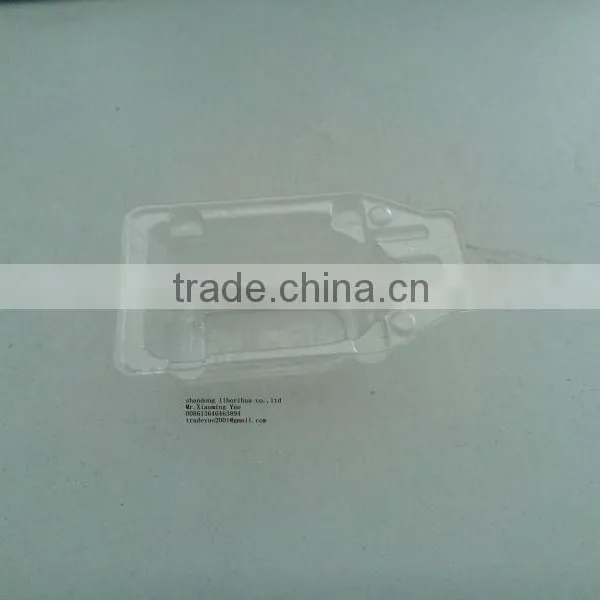 box packing detergent powder with spoon,box washing powder with spoon,box laundry powder with spoon