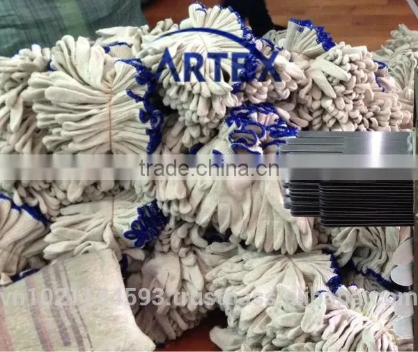 WHOLESALE *** CHEAP Gloves Working Gloves Garden Gloves photo-3