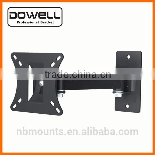 Movable tv Mounting Bracket Stand DWD1062