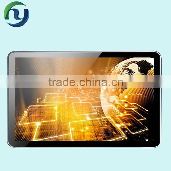 Display Touch Screen ,advertising Sign Boards photo-2