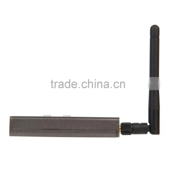 Fpv Drone 32Ch 600mw RC832 5.8G 3.5km Wireless AV Transmitter photo-2