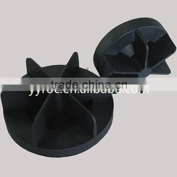 Plastic and Hardware Fitting photo-4