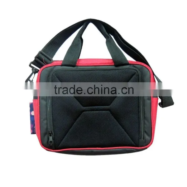 Fancy Ladies Bag photo-3