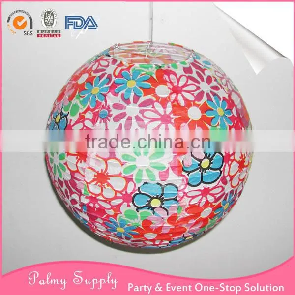New Innovative Products 2015 Kids Paper Crafts From China Market photo-4