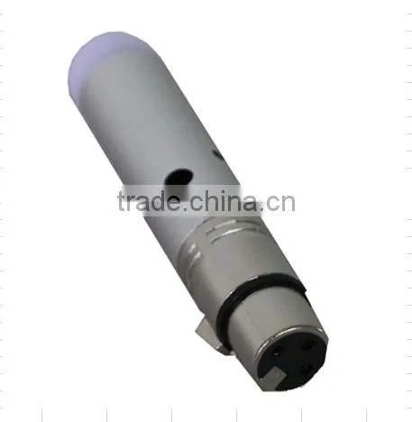 REC 400 Wireless Receiver/transmitter photo-2