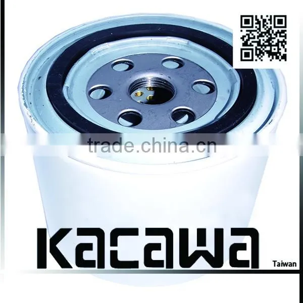 Engine Oil Filter 1R-0716/6439658 photo-6