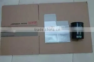 Auto Oil Filte ME215002 photo-3