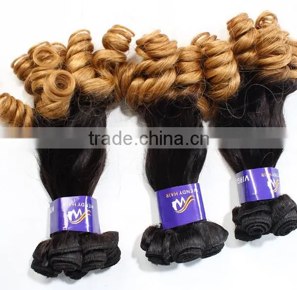 2015 NEW FUMI HAIR Cheapest Malaysian Hair photo-3
