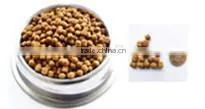 Pet Food Procession Equipment /machinery/line photo-6