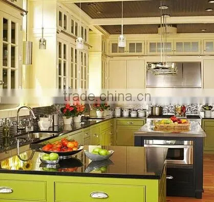 Extravagant and Dazzling Reflective Glass 4mm for Home Decor for Curtain Wall and tv Background photo-4