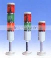 tower led alarm caution lamp by caerd