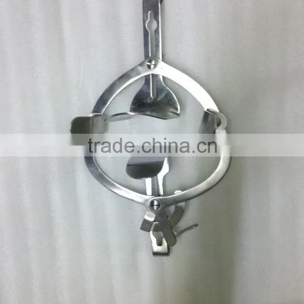 O Sullivan Retractor Set,O Connor Retractor Set,CE ,Abdominal Retractors ,PayPal Available photo-6