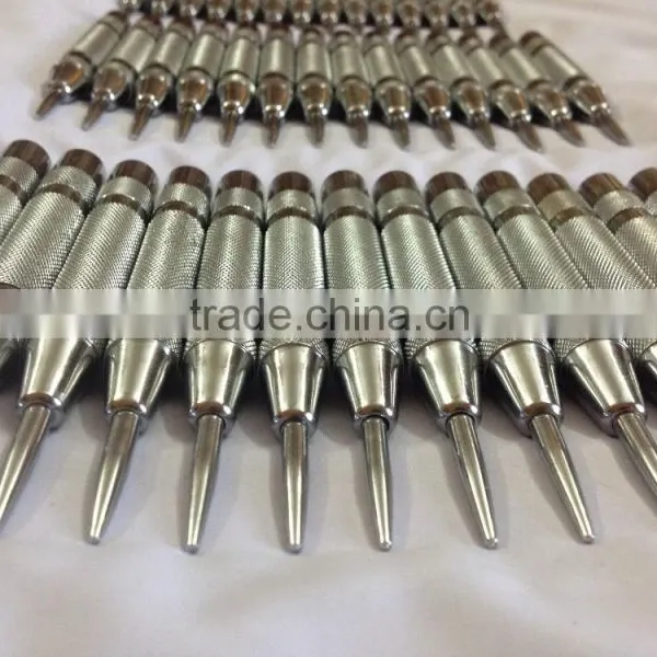 Car Window Punch, Gd02030e, Window Punch, Mirror Breaker, Window Breaker, Glass Punch ,PayPal Available photo-2