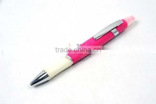 PEN photo-2