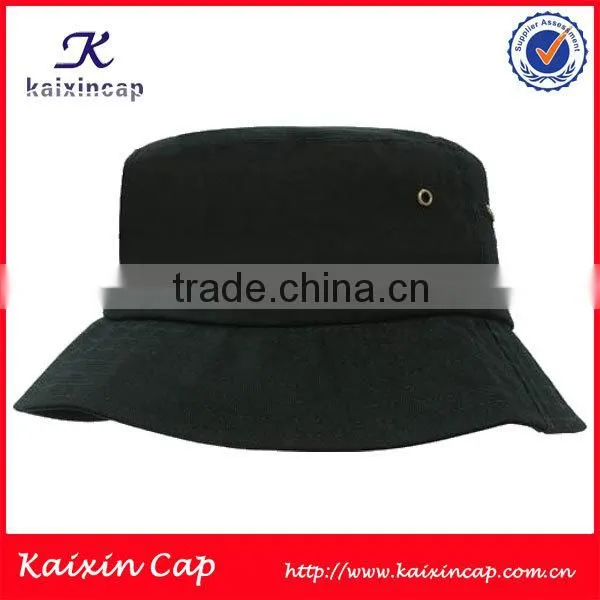 customs caps