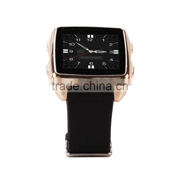 2015 The Best Popular Smart Watch Cityeasy521 Smart Home