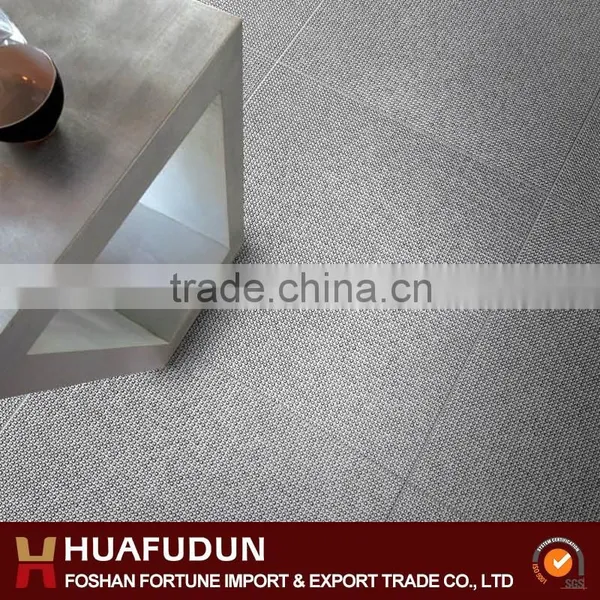 Update New Design New Technical Ceramic Tile Specification