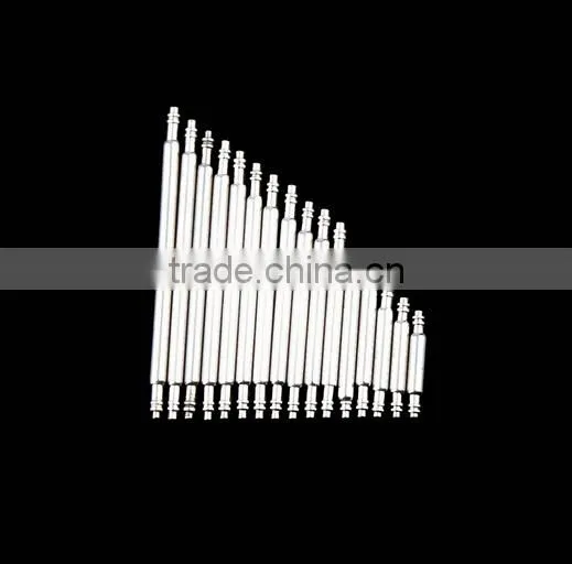 Stainless Steel Watch Spring Bars Watch Brand Spring Bars