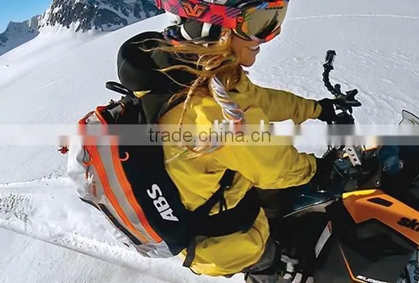 WiFI Waterproof 1080P Full HD Action Sport Camera Mini DV, 2.0" Inches Screen, DV-18 photo-3