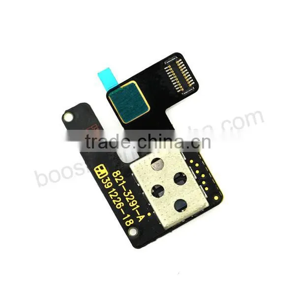 Full Original Quality Original Components Touch ic Chips for Ipad Mini 2 photo-4
