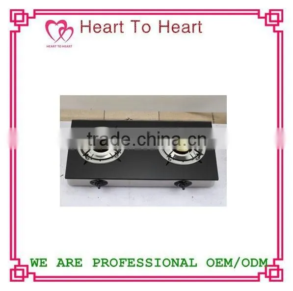 Hot Sell India Gas Stove