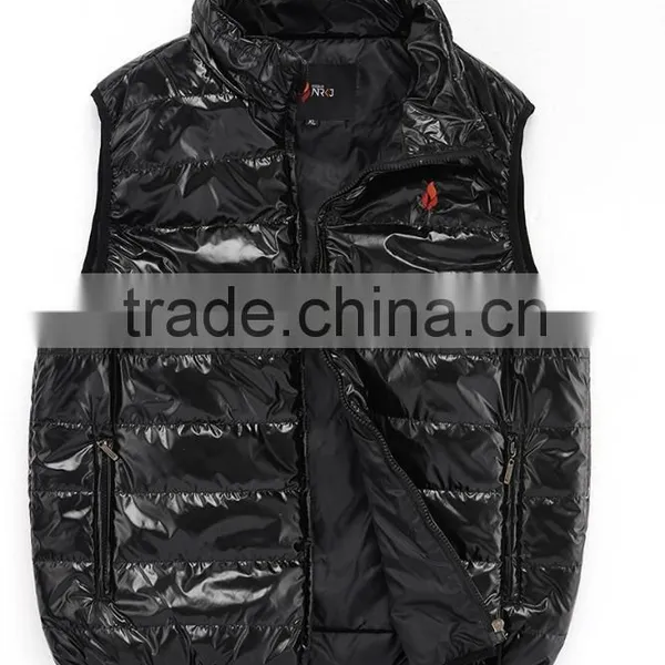 Motorbike Leathers photo-2