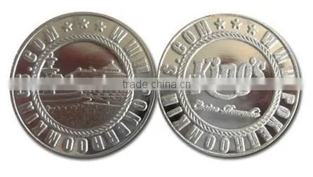 Zinc Alloy Race Running Marathon Medal photo-6