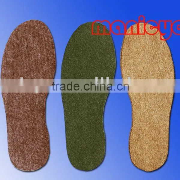 Nonwoven Interlining