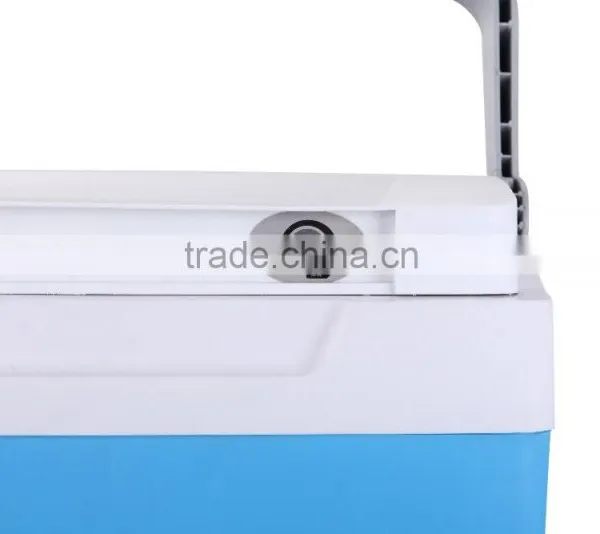 Beila 25L High Qualiy Cooler Box for Transport photo-6