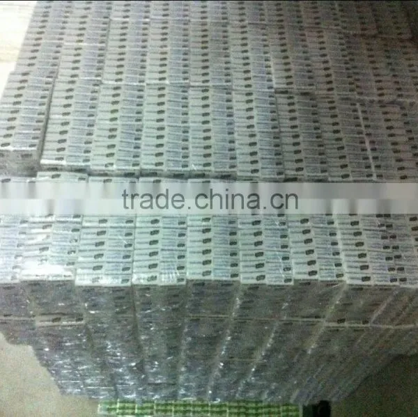 Customed Facial Tissue Paper,Guangdong Huizhou photo-3