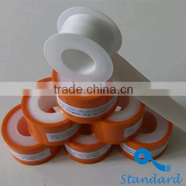 Useful Pfte Thread Sealing Tape Popular in South Africa With Best Price photo-4