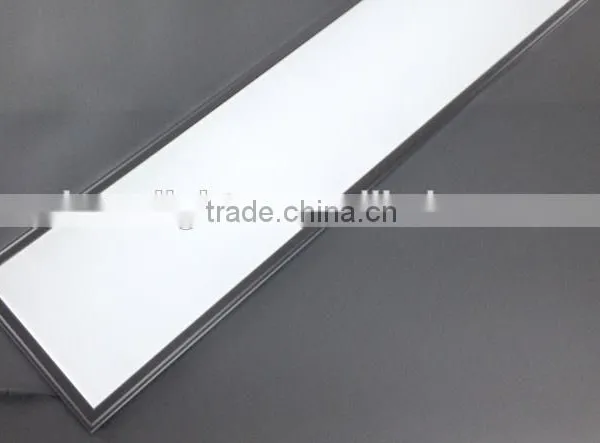 Led Ceiling Light 36W 48W 60W LED Panel Light 1200x600 photo-4